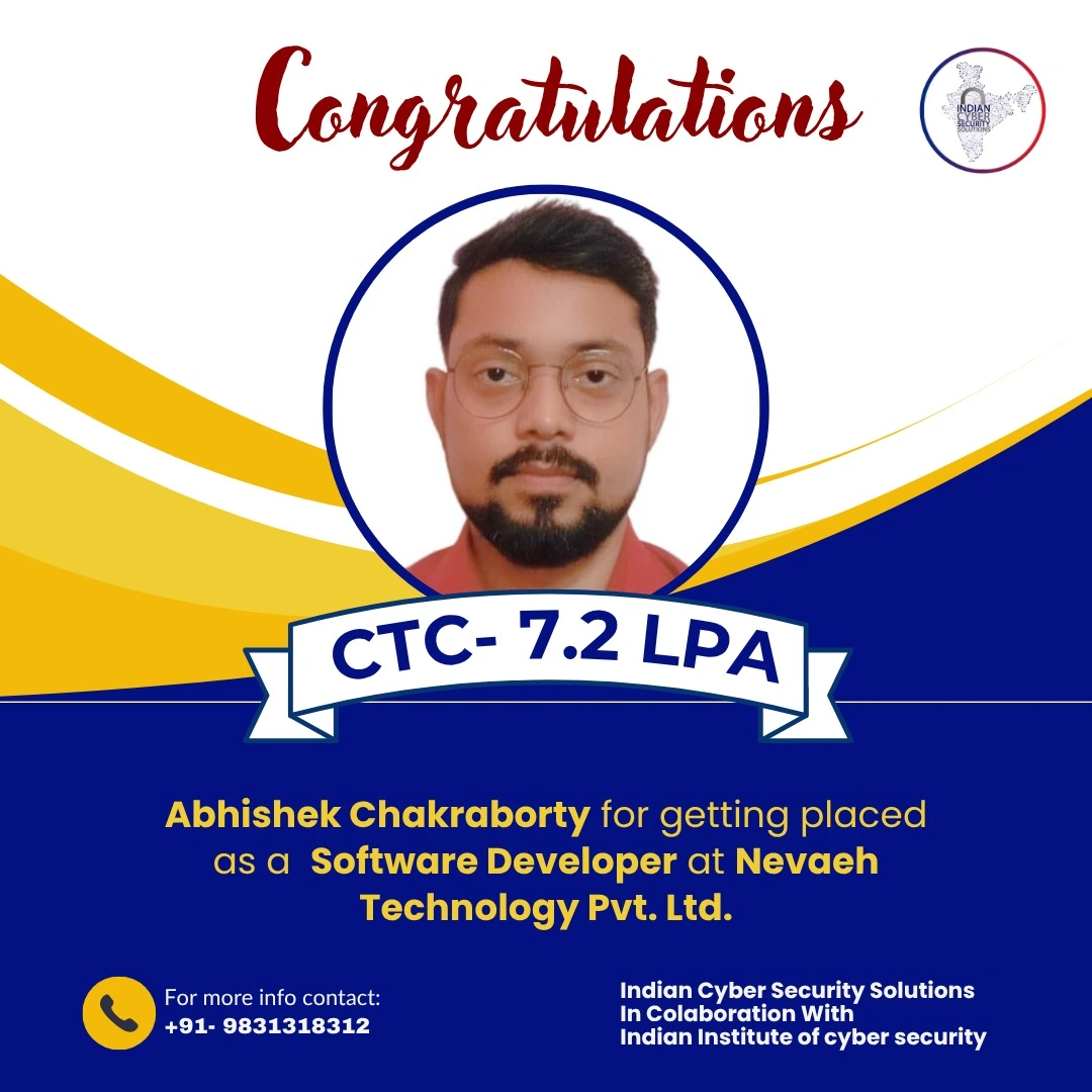 Cybersecurity Speaker