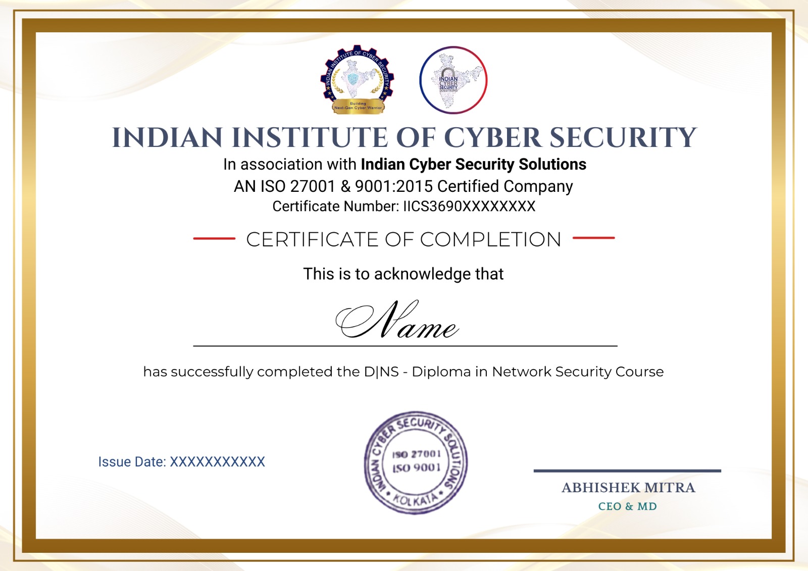 Django Certification Training Course in Kolkata