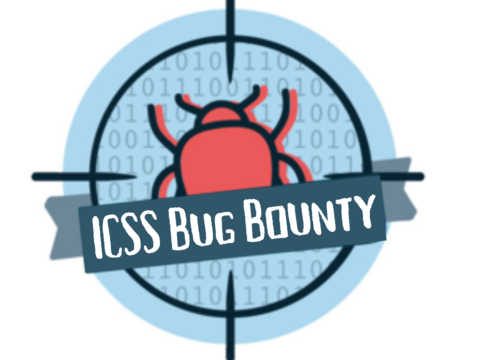 Bug Bounty Course in Mumbai - ICSS