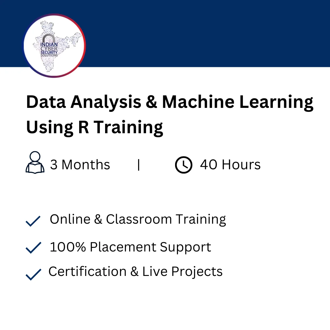 CEH Training in Delhi