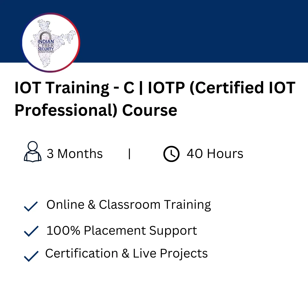 CEH Training in Delhi