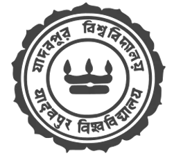 CEH Training in Delhi 