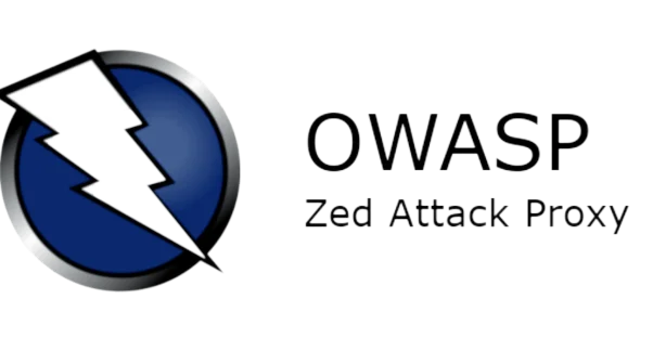 CEH Training in Delhi