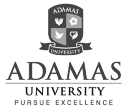 CEH Training in Delhi 