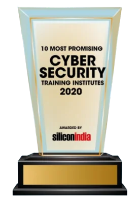 CEH Training in Delhi