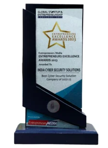 CEH Training in Delhi