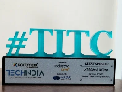 CEH Training in Delhi