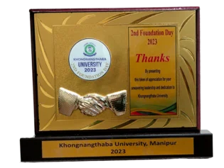 CEH Training in Delhi