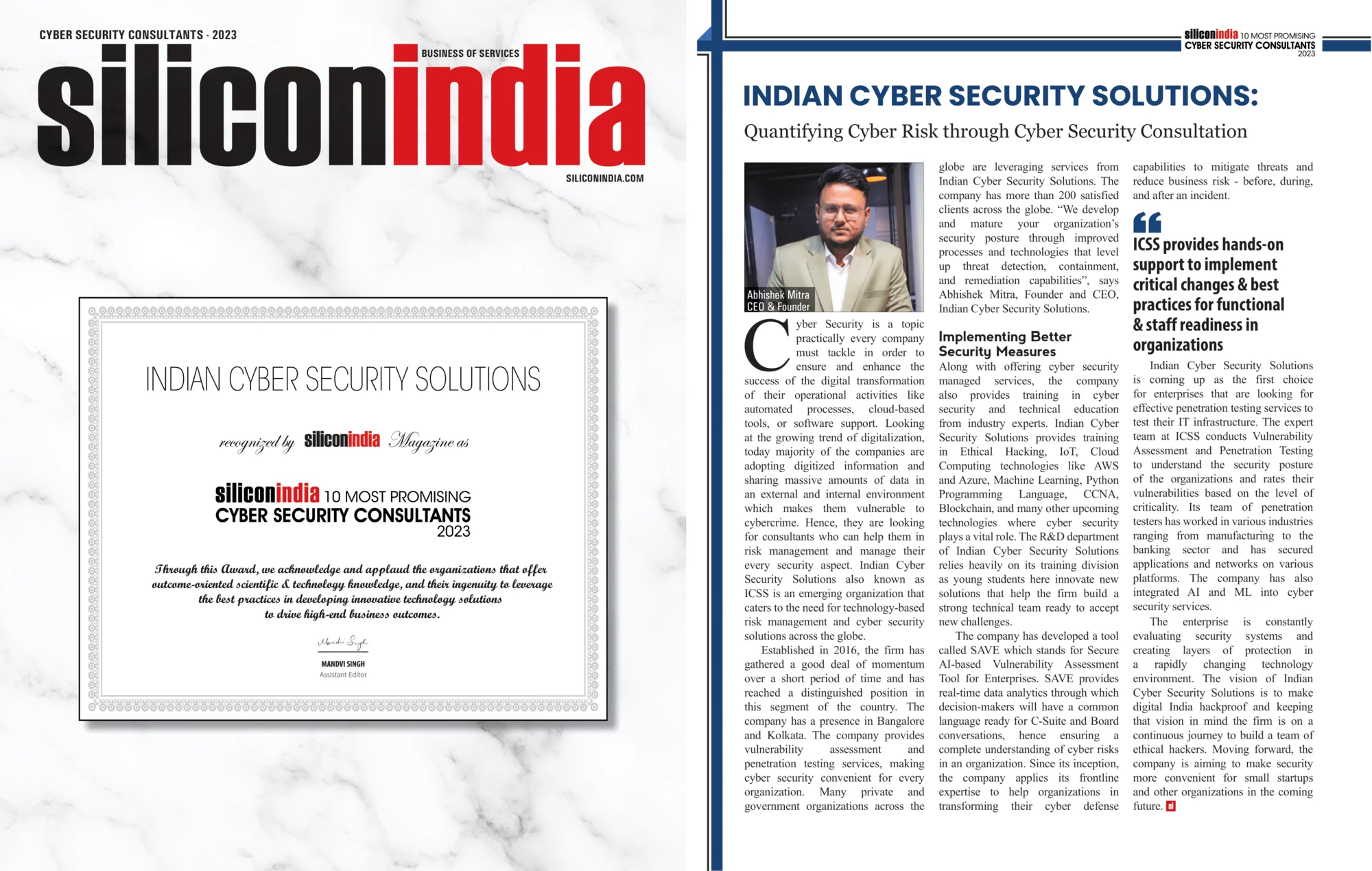 CEH Training in Delhi