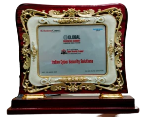 CEH Training in Delhi