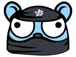 CEH Training in Delhi