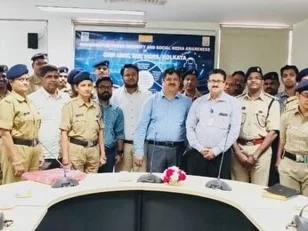 CEH Training in Delhi 