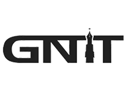 CEH Training in Delhi