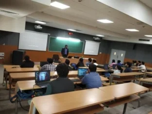 CEH Training in Delhi 