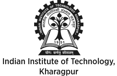 CEH Training in Delhi