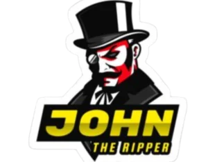 CEH Training in Delhi