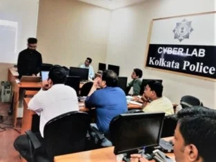 CEH Training in Delhi 