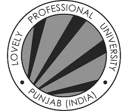 CEH Training in Delhi