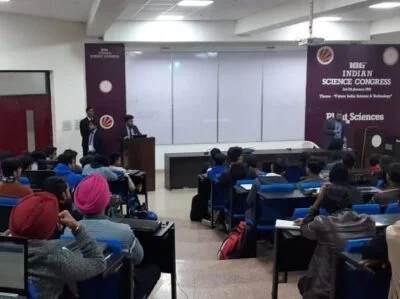 CEH Training in Delhi 