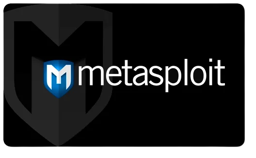 CEH Training in Pune