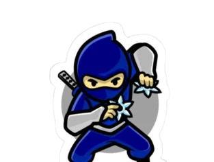 CEH Training in Delhi