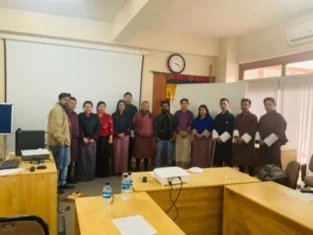 CEH Training in Delhi 