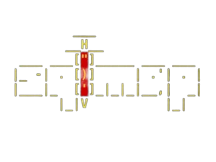 CEH Training in Delhi