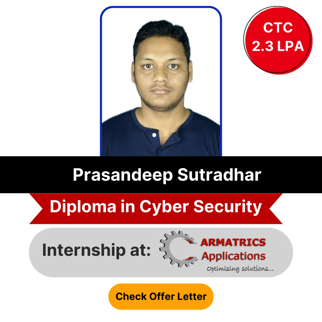 CEH Training in Kolkata