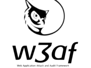 CEH Training in Delhi