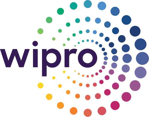 CEH Training in Delhi