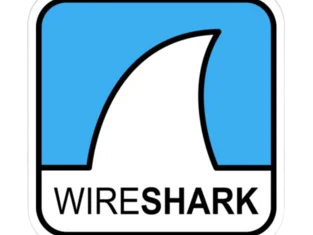 CEH Training in Delhi