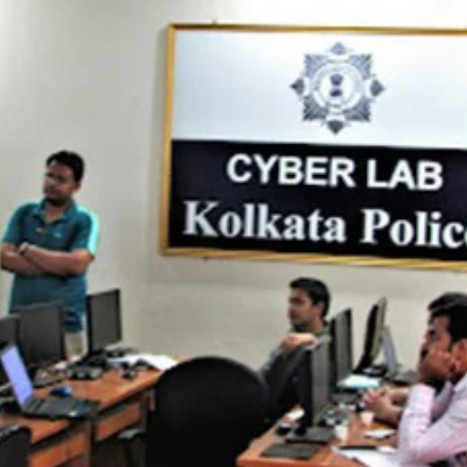 Cyber Security Workshop
