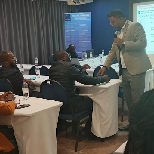 BNS 63 Evidence Seminar