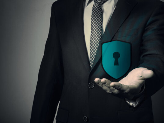 Ethical Hacking Course in Delhi - ICSS