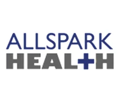 ALLSPARK logo