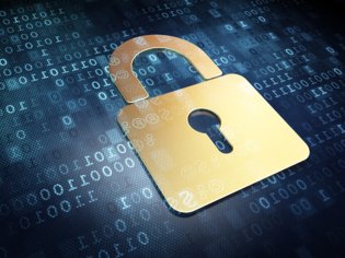 Web Security Services - ICSS