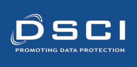 DSCI