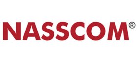 NASSCOM