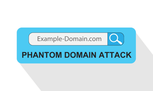 Phantom Domain Attack - ICSS